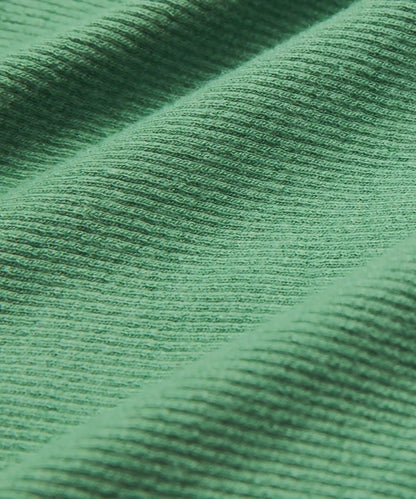 Hold Tight Short-Sleeve Shirt