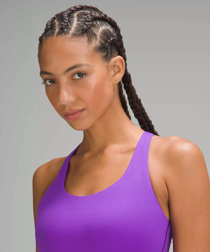 lululemon Energy Bra *High Support, B–G Cups