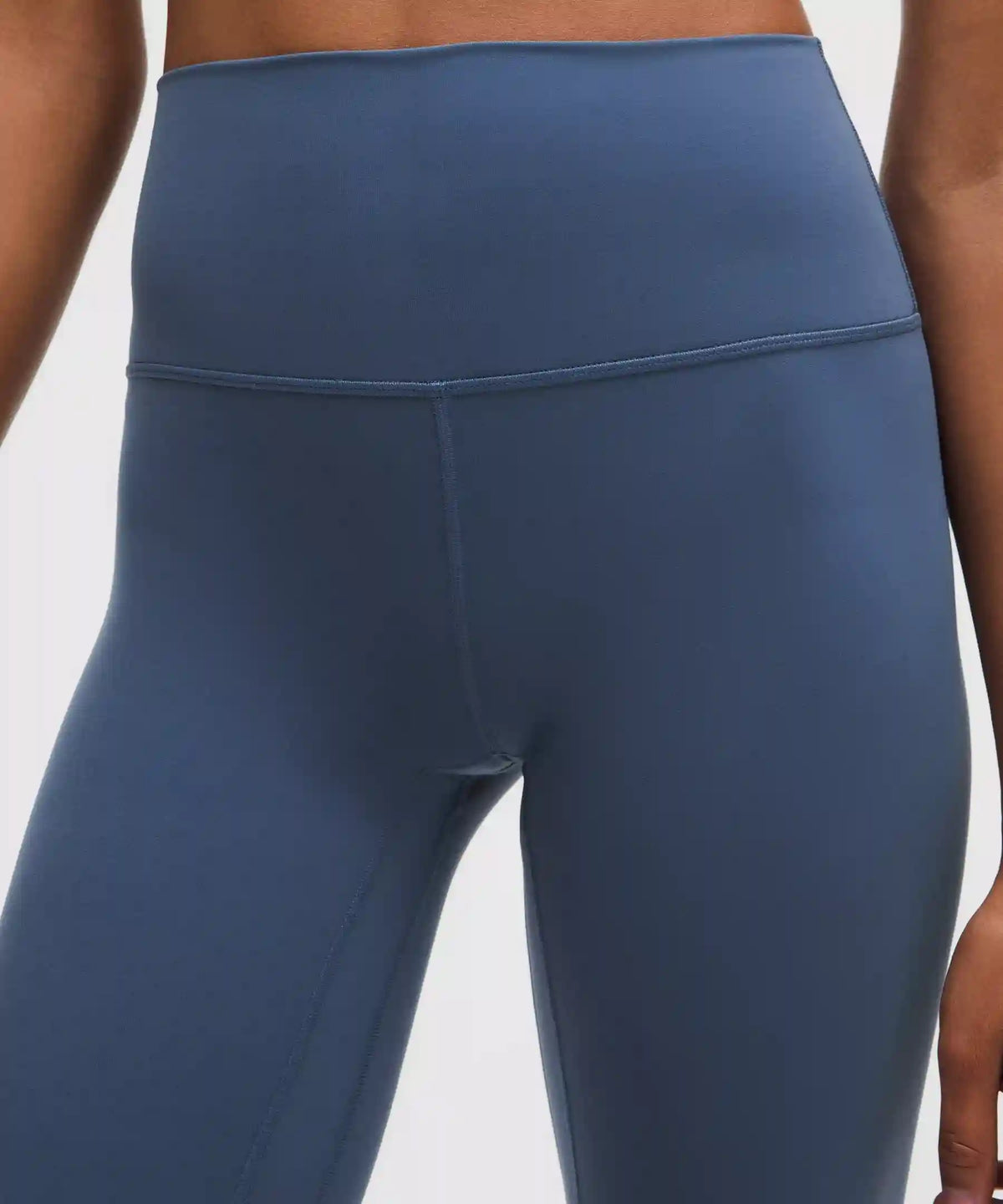 lululemon Align™ High-Rise Pant 31"
