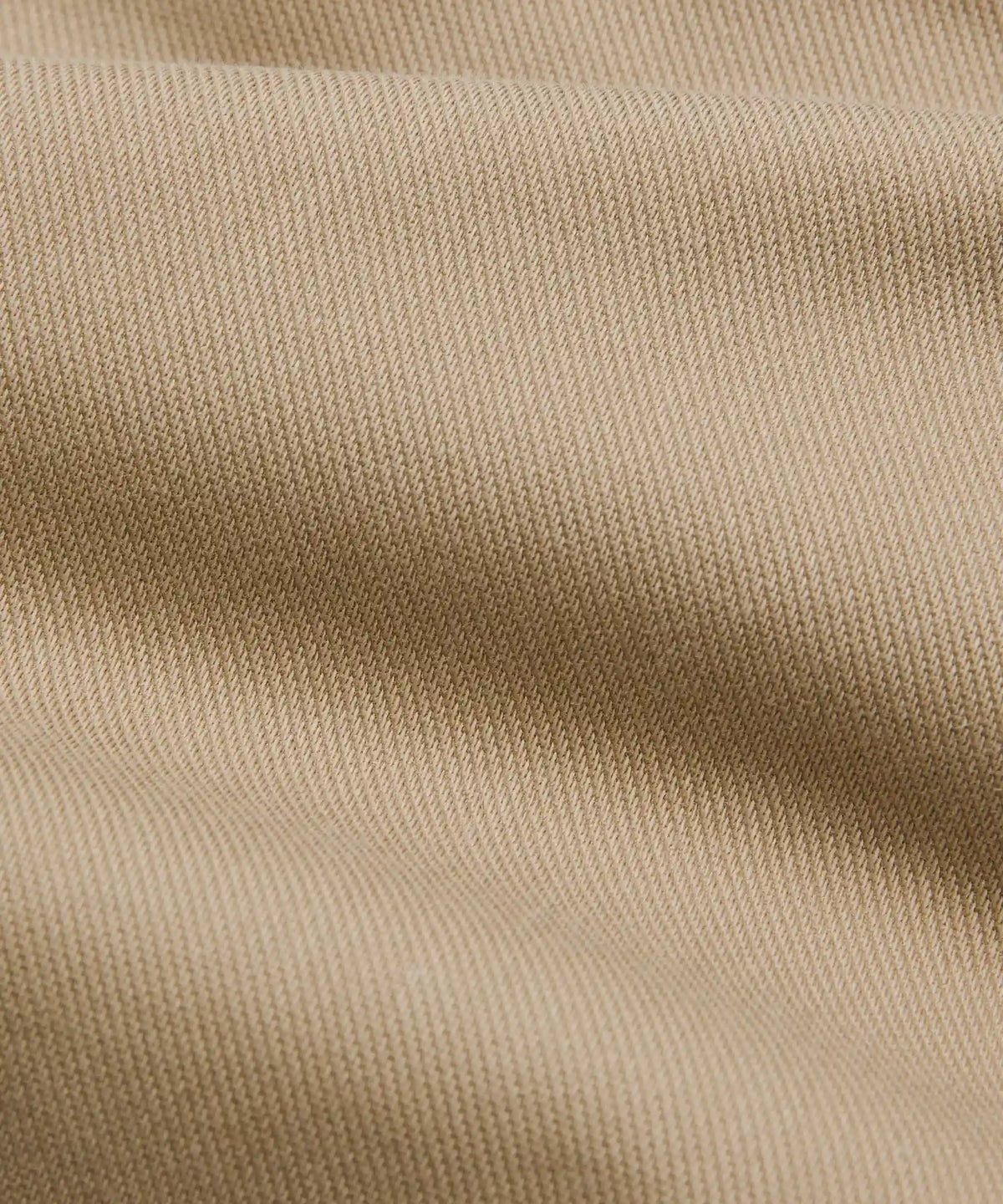 EasyFive Slim-Straight Pant 30L