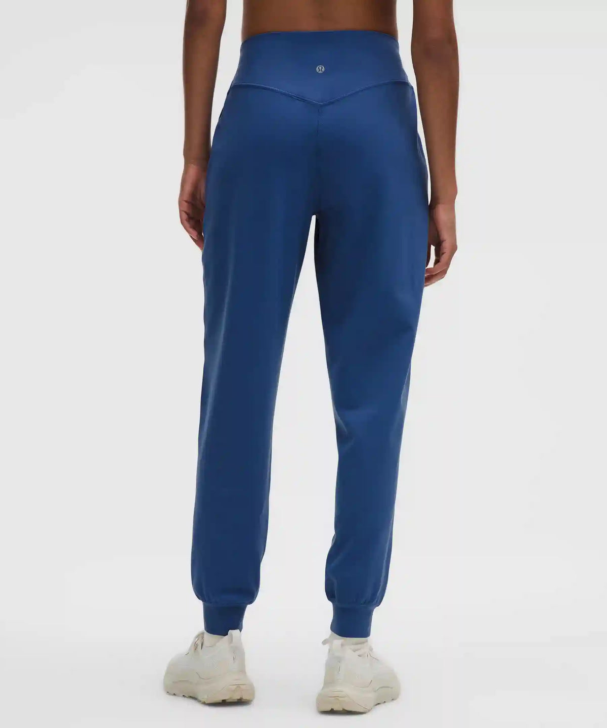 lululemon Align™ High-Rise Jogger *Regular