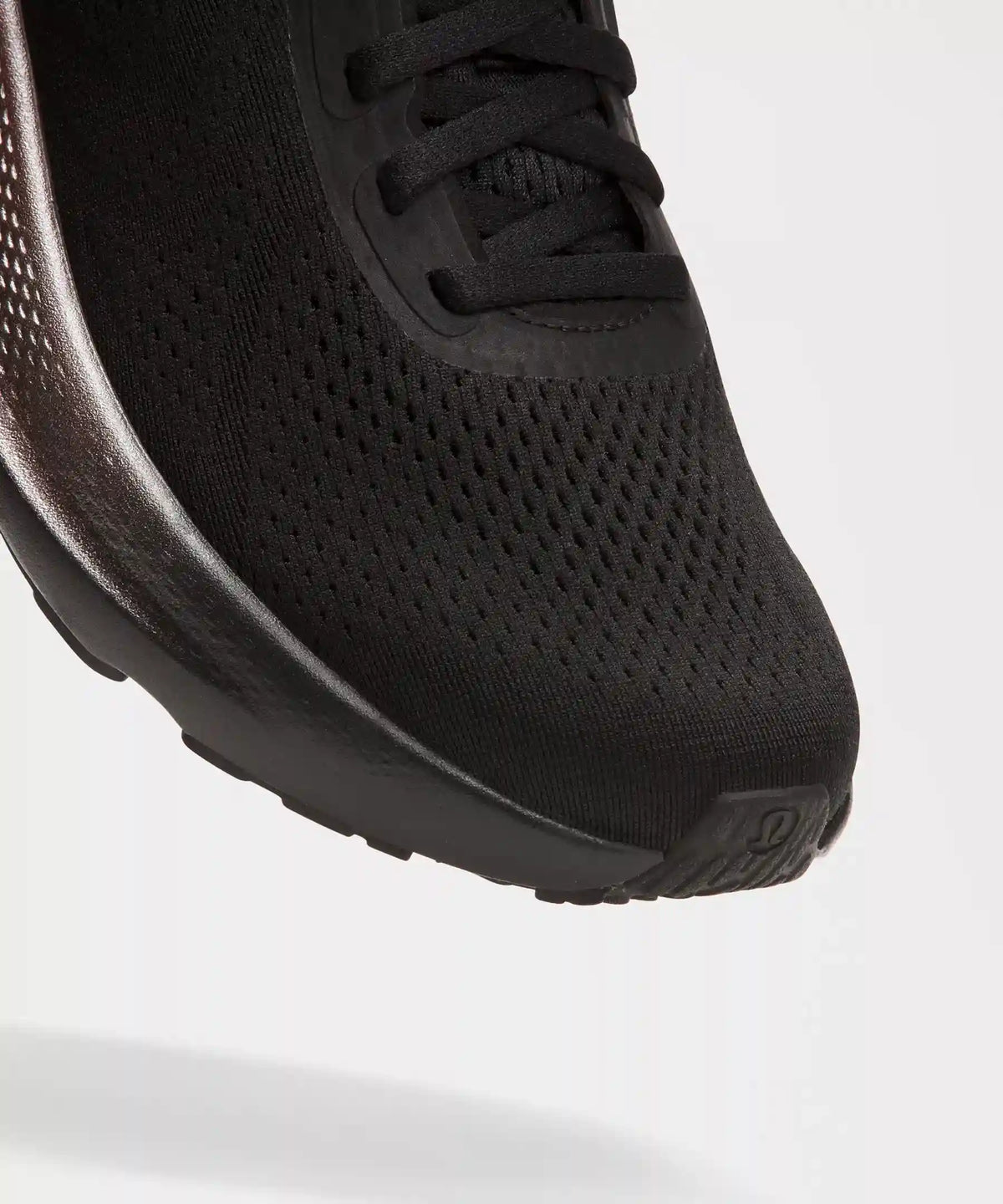 Women's Beyondfeel Running Shoe