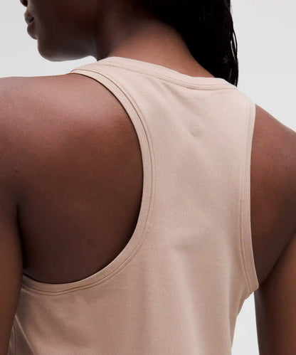 Love Tank Top