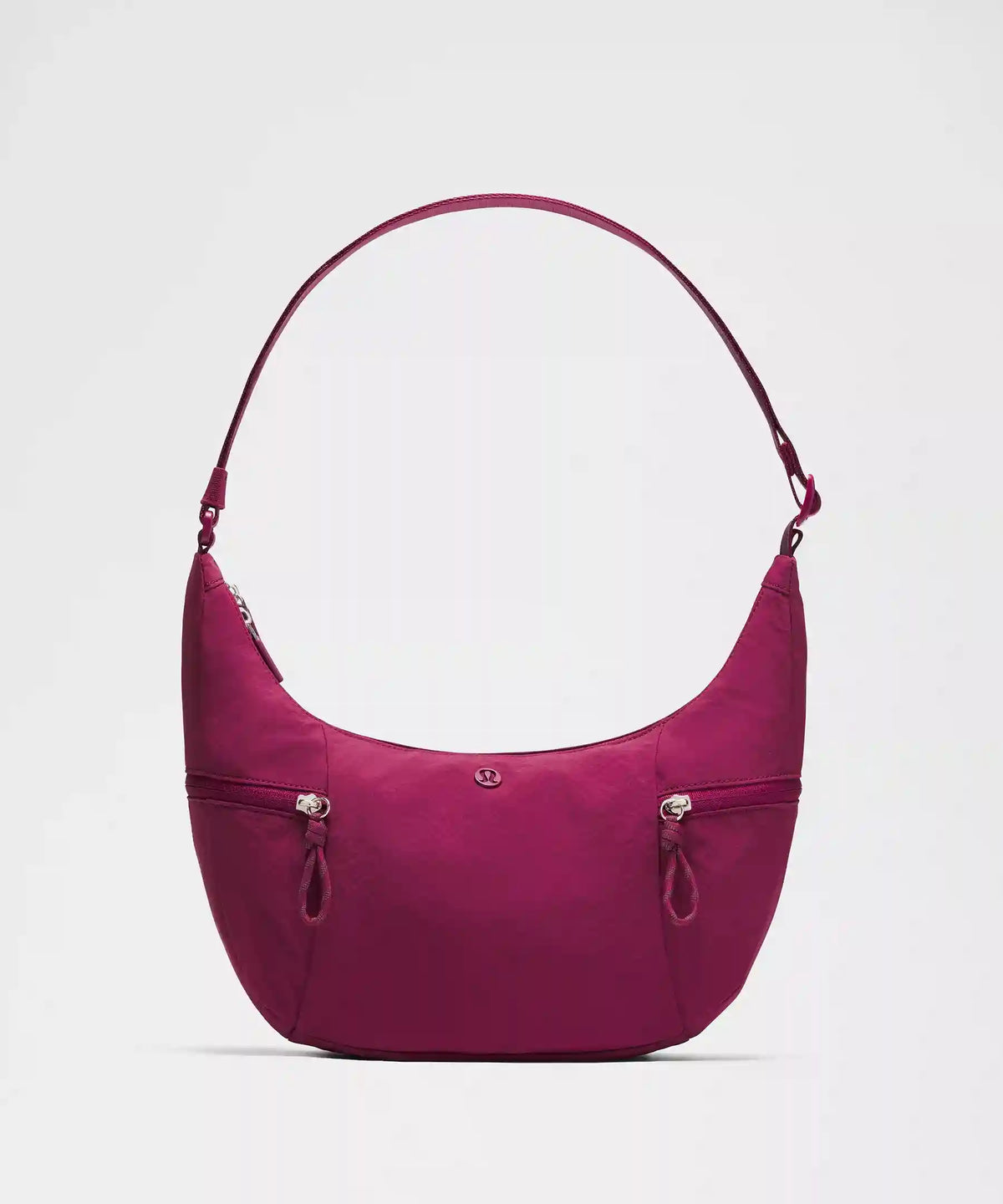 Slouchy Sling Bag 6L