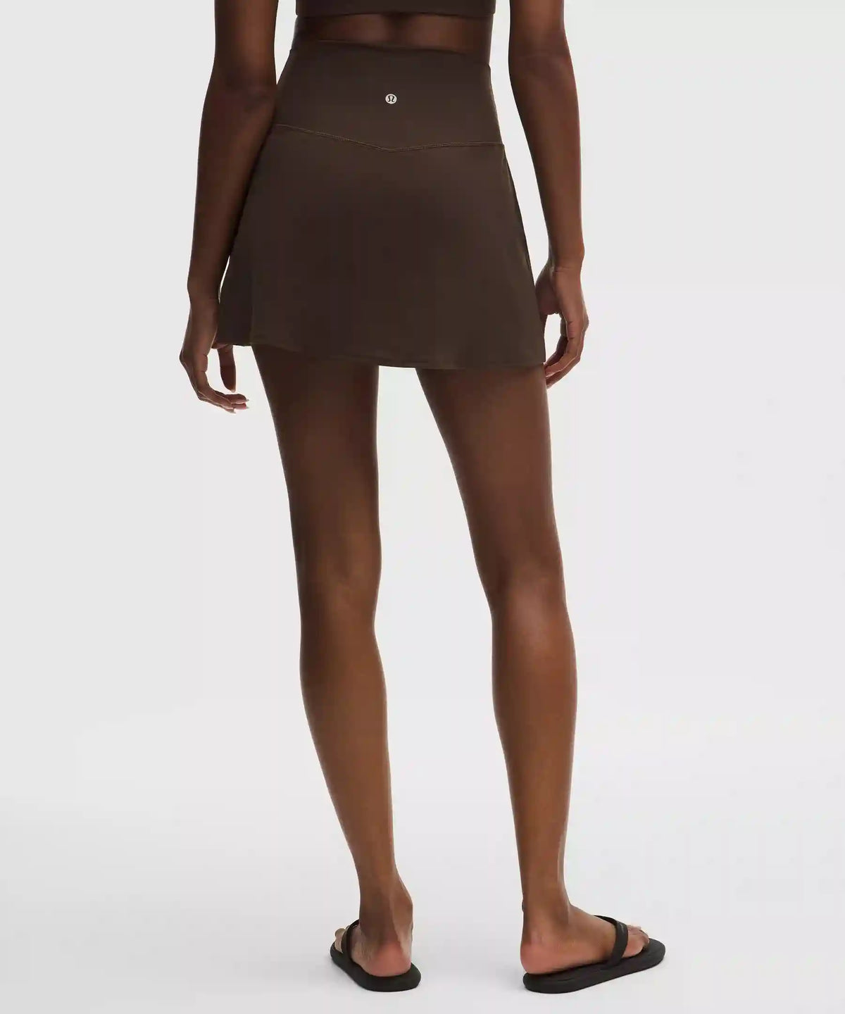 lululemon Align™ High-Rise Skirt