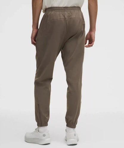 Pace Breaker Jogger *Regular