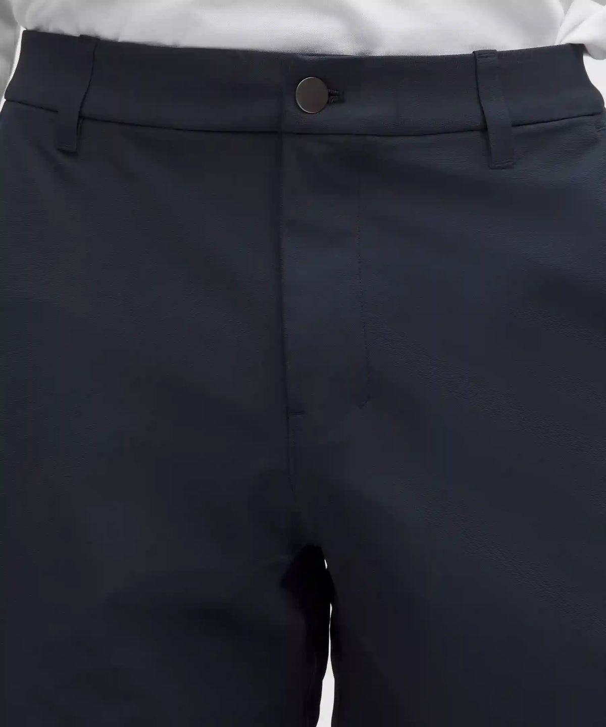 ABC Classic-Fit Short 7" *Warpstreme