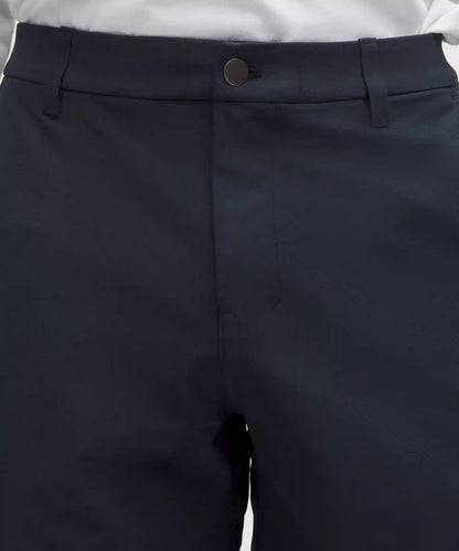 ABC Classic-Fit Short 7" *Warpstreme