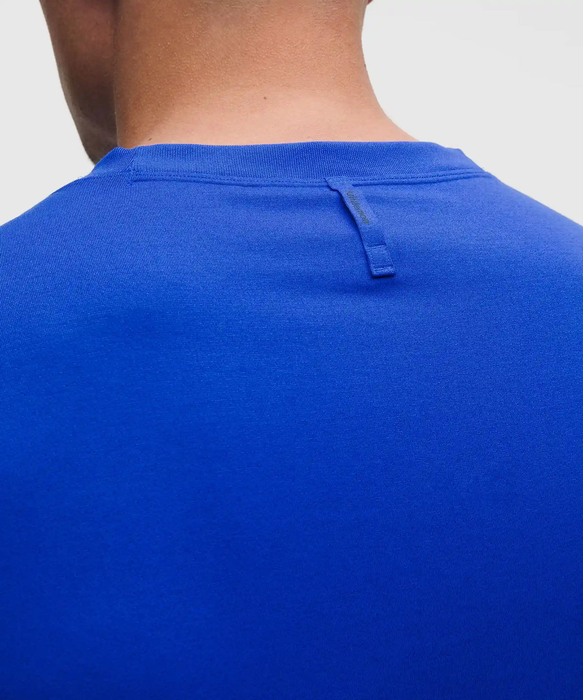 EasySet Training Short-Sleeve Shirt