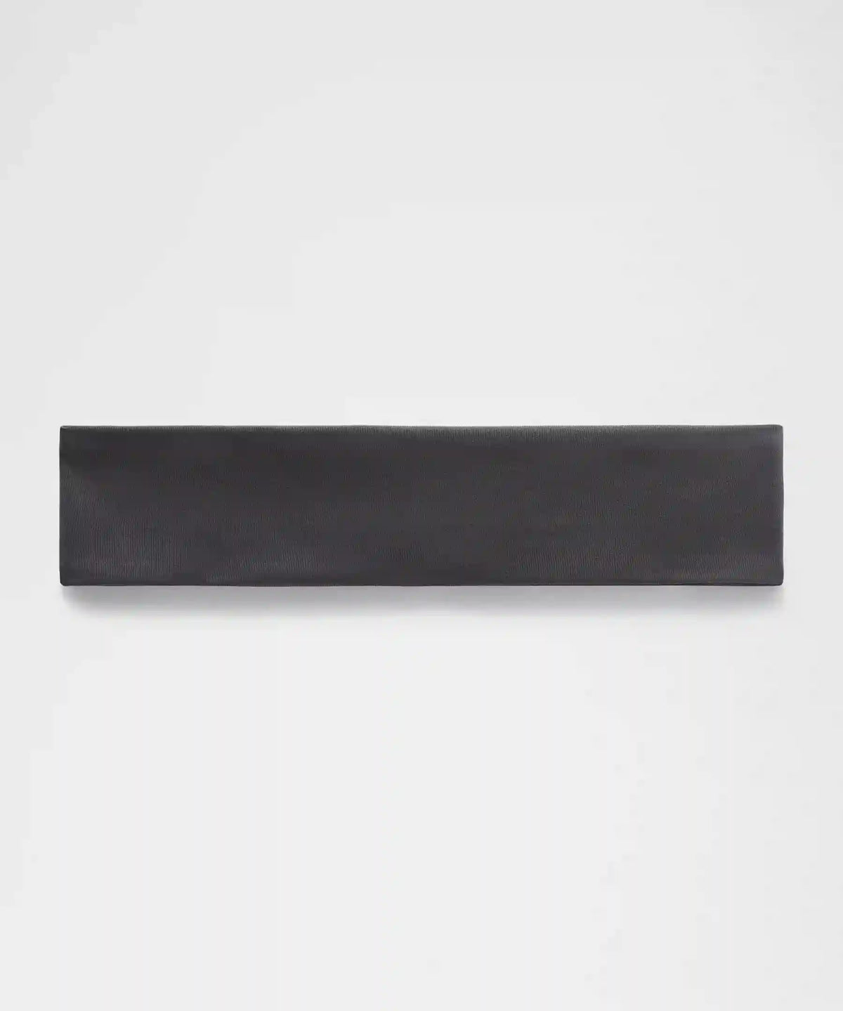 Women's Luxtreme Training Headband