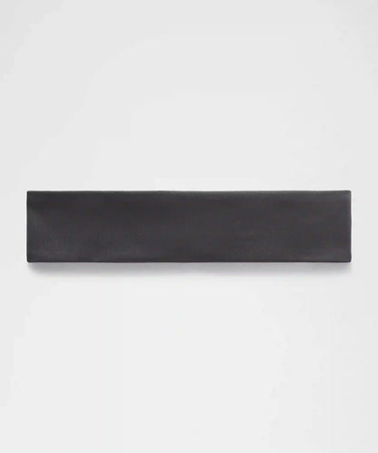 Women's Luxtreme Training Headband