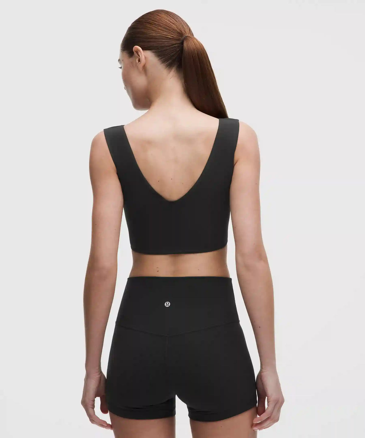 Bend This Boat and Scoop Bra *Light Support, A-C Cups