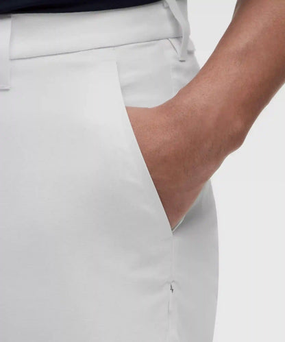 ABC Classic-Fit Golf Short 9"