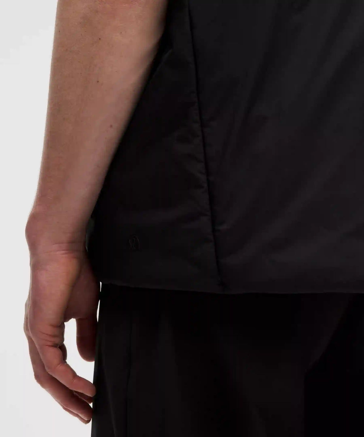 Men's ThermoZen Insulated Vest