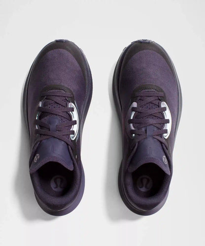 Women's Split Shift Running Shoe
