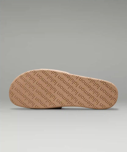 Men's Restfeel Slide