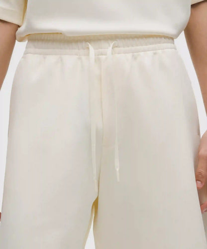 Grand Standard Short 8"
