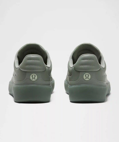 Men's Cityverse Sneaker