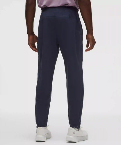 Pace Breaker Pant *Tall