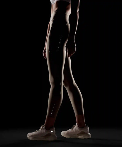 Fast and Free High-Rise Tight 25" *5 Pocket