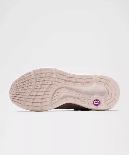 Women's Beyondfeel Running Shoe