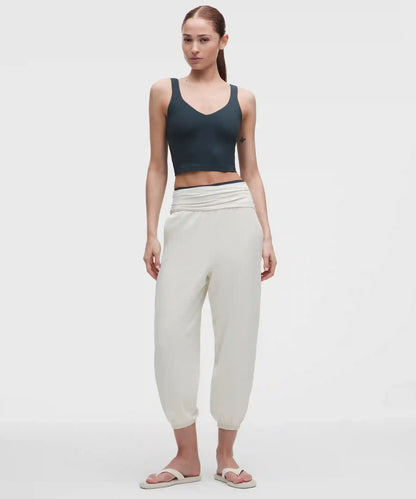 lululemon Align™ Tank Top *Light Support, A/B Cup