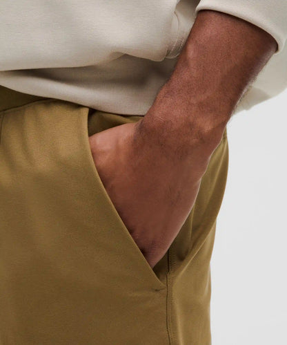 ABC Warpstreme Jogger *Shorter
