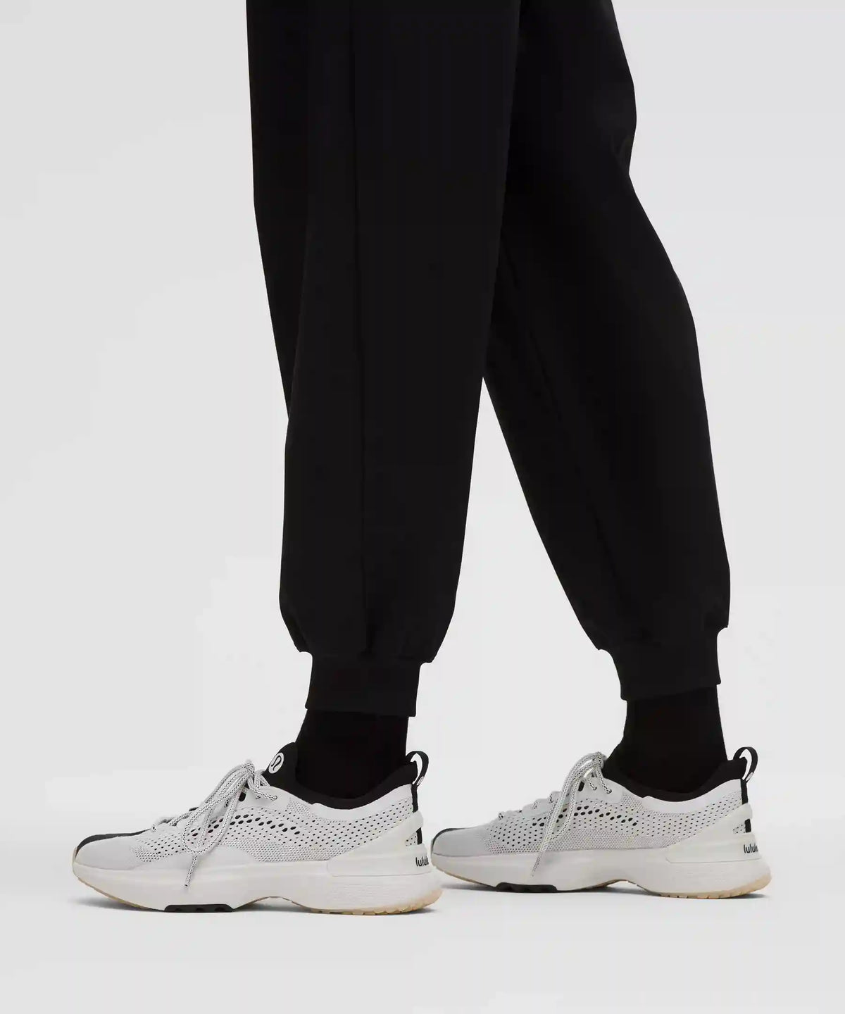 Daydrift High-Rise Jogger *Regular