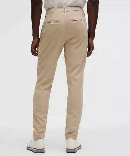 ABC Slim-Fit Golf Trouser 30L