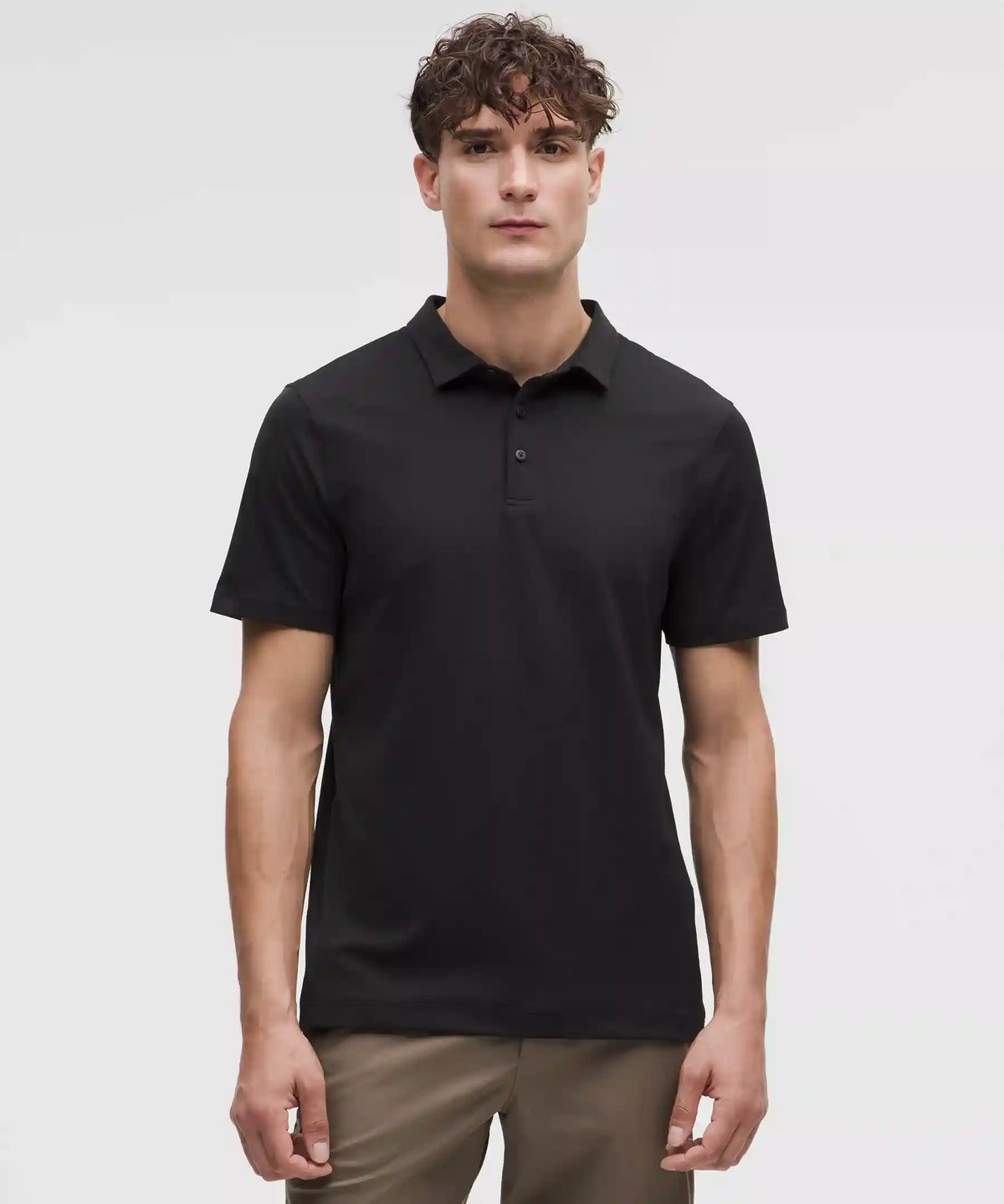 Men's ShowZero™ Slim-Fit Polo Shirt