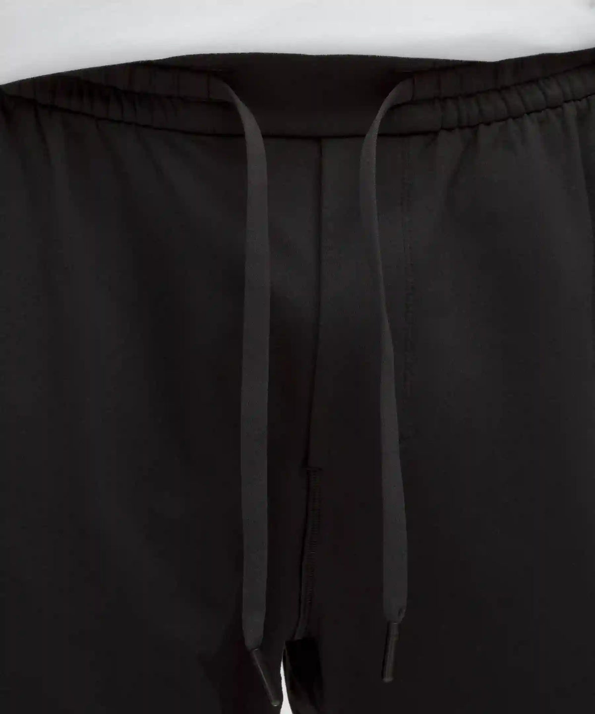 Soft Jersey Jogger *Regular