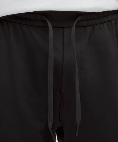 Soft Jersey Jogger *Regular