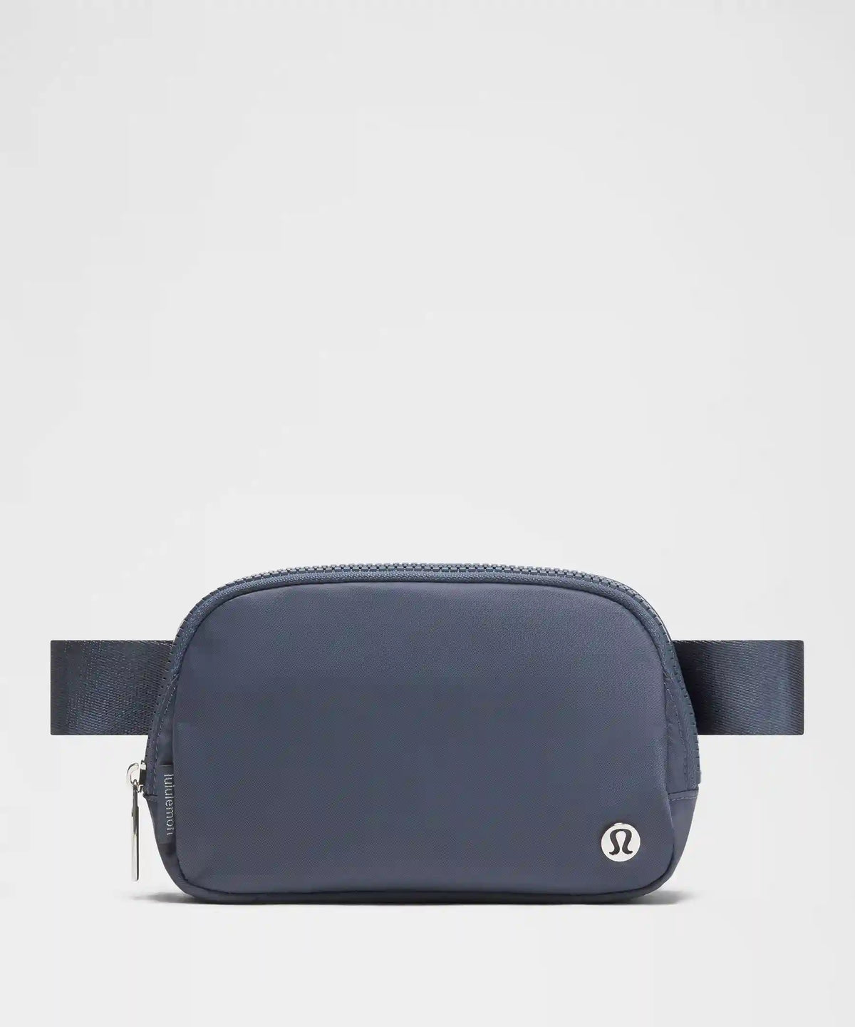 Everywhere Belt Bag 1L