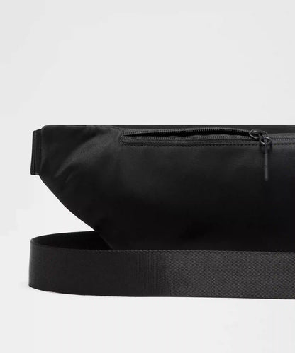 Everywhere Belt Bag Extra Large 4L *Metal