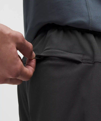 ABC Warpstreme Jogger *Shorter