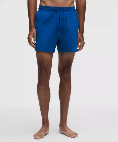 Swim Short 5" *Linerless