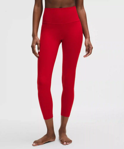 lululemon Align™ High-Rise Pant with Pockets 25"