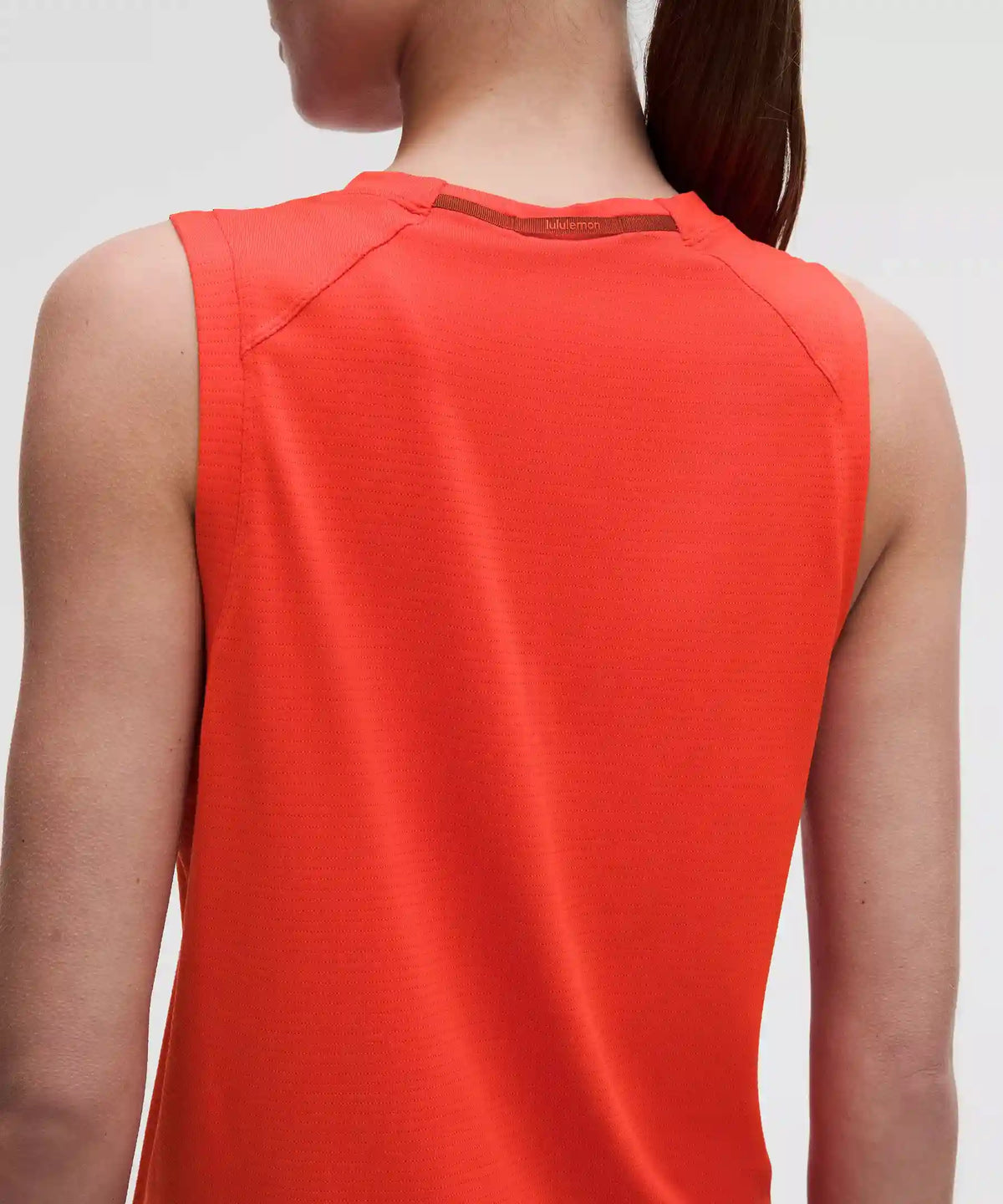 License to Train Classic-Fit Tank Top