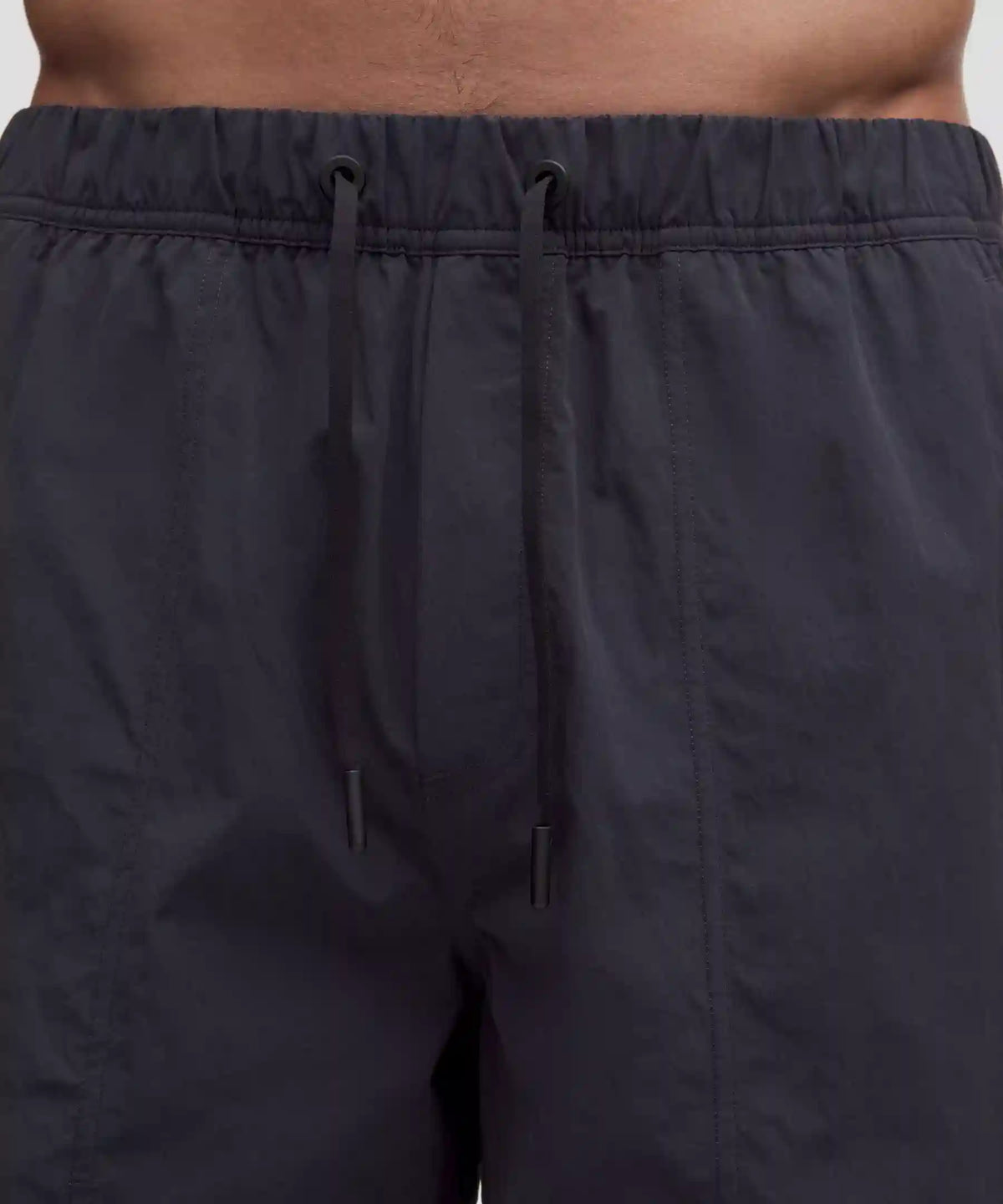 Beach to Trail Lined Short 5"