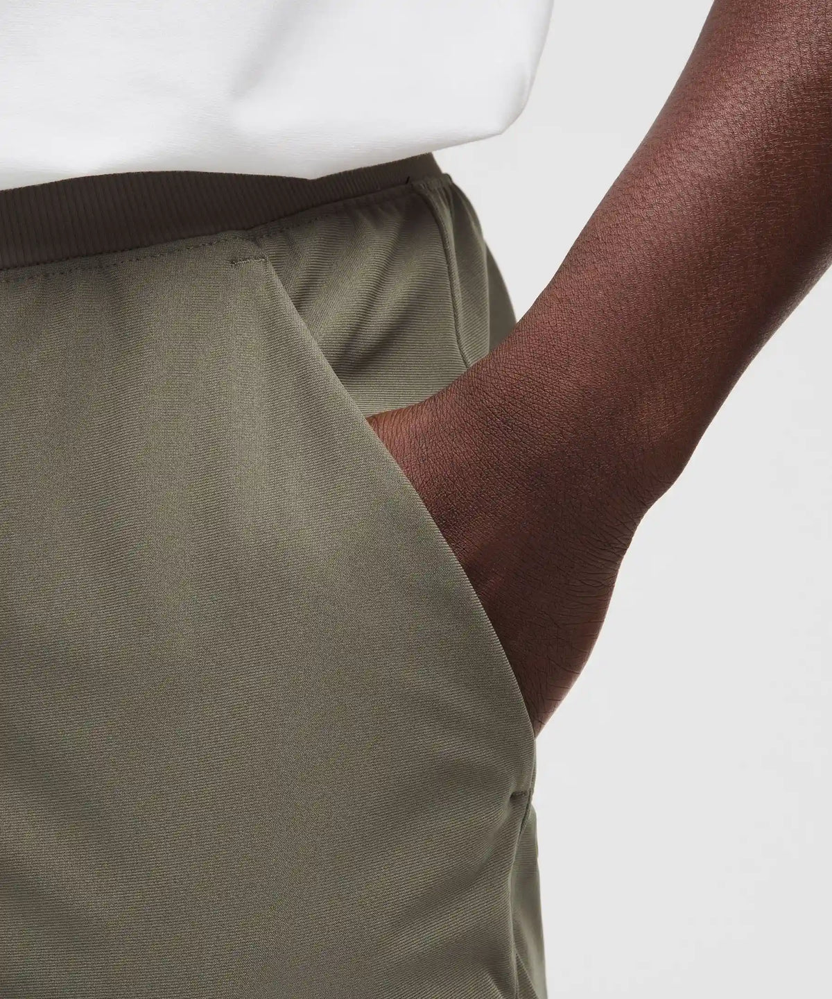 ABC Warpstreme Jogger *Regular