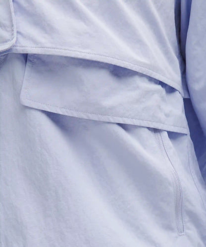 Always Effortless Classic-Fit Jacket