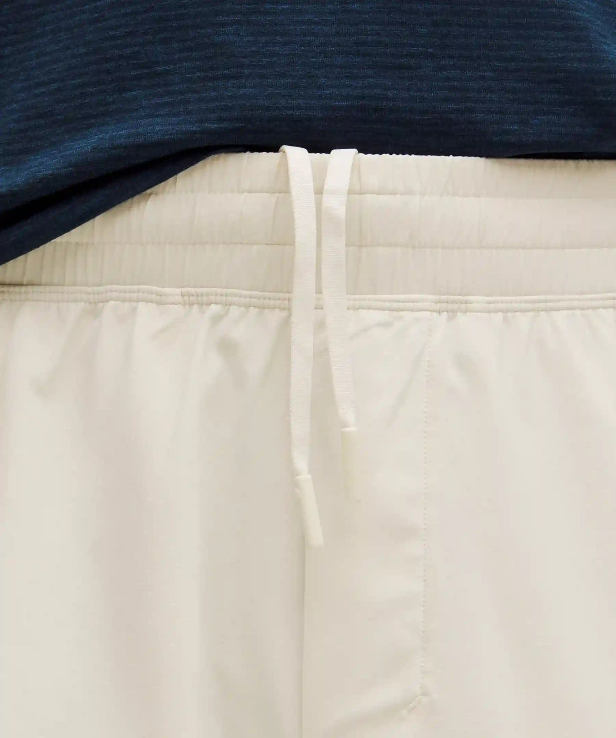 Pace Breaker Linerless Short 5"