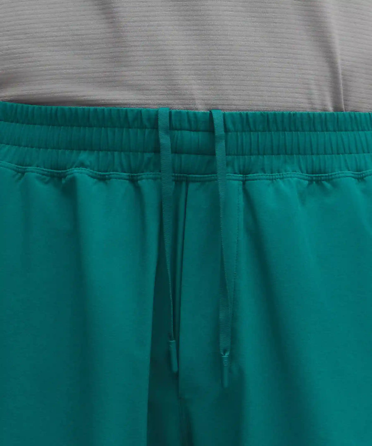 Pace Breaker Linerless Short 9"