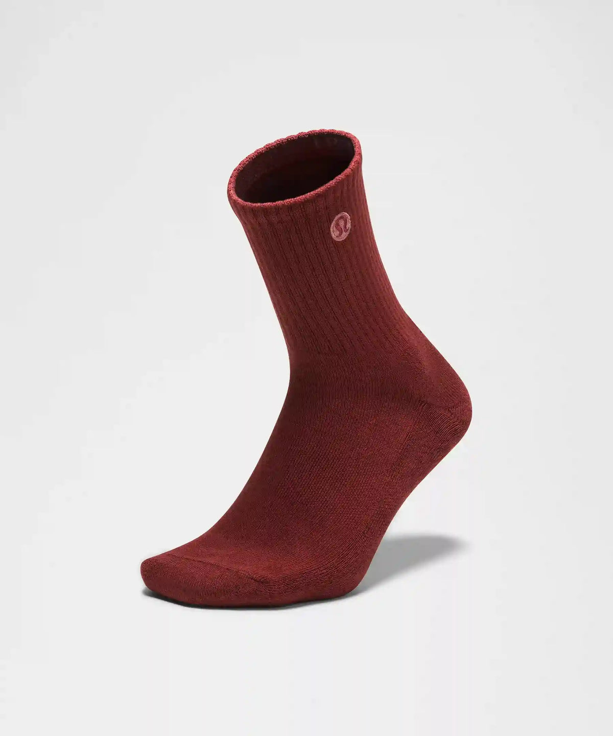 Unisex Daily Essential Quarter Socks