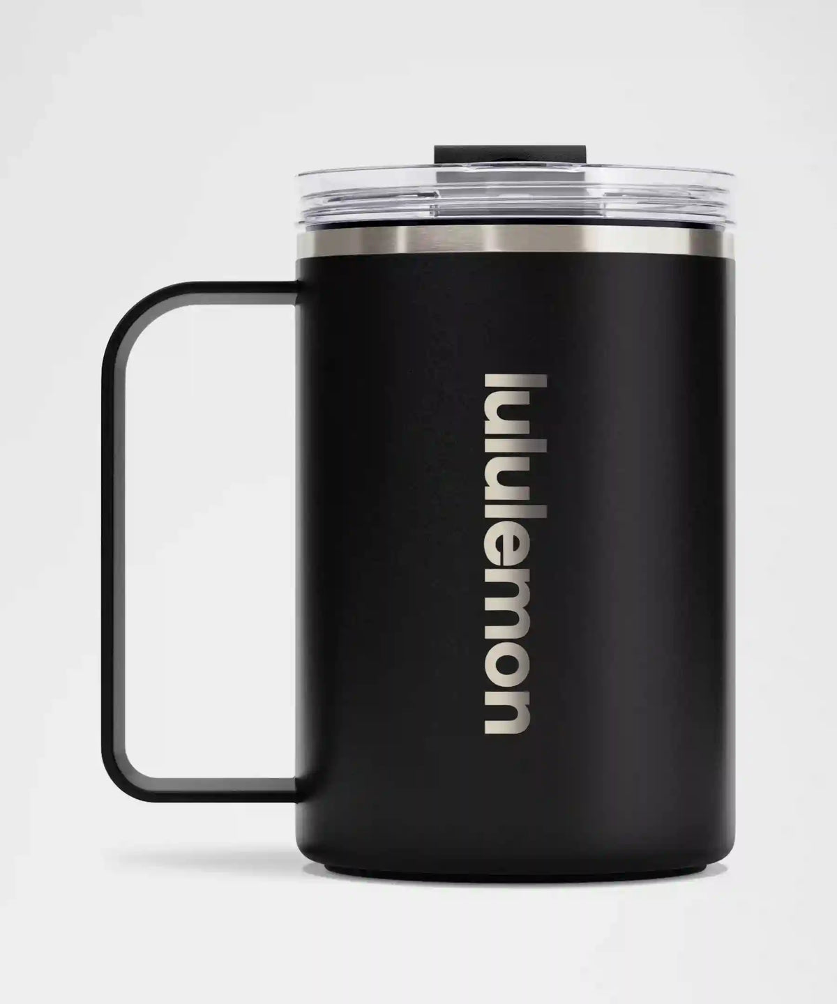 Insulated Mug 12oz