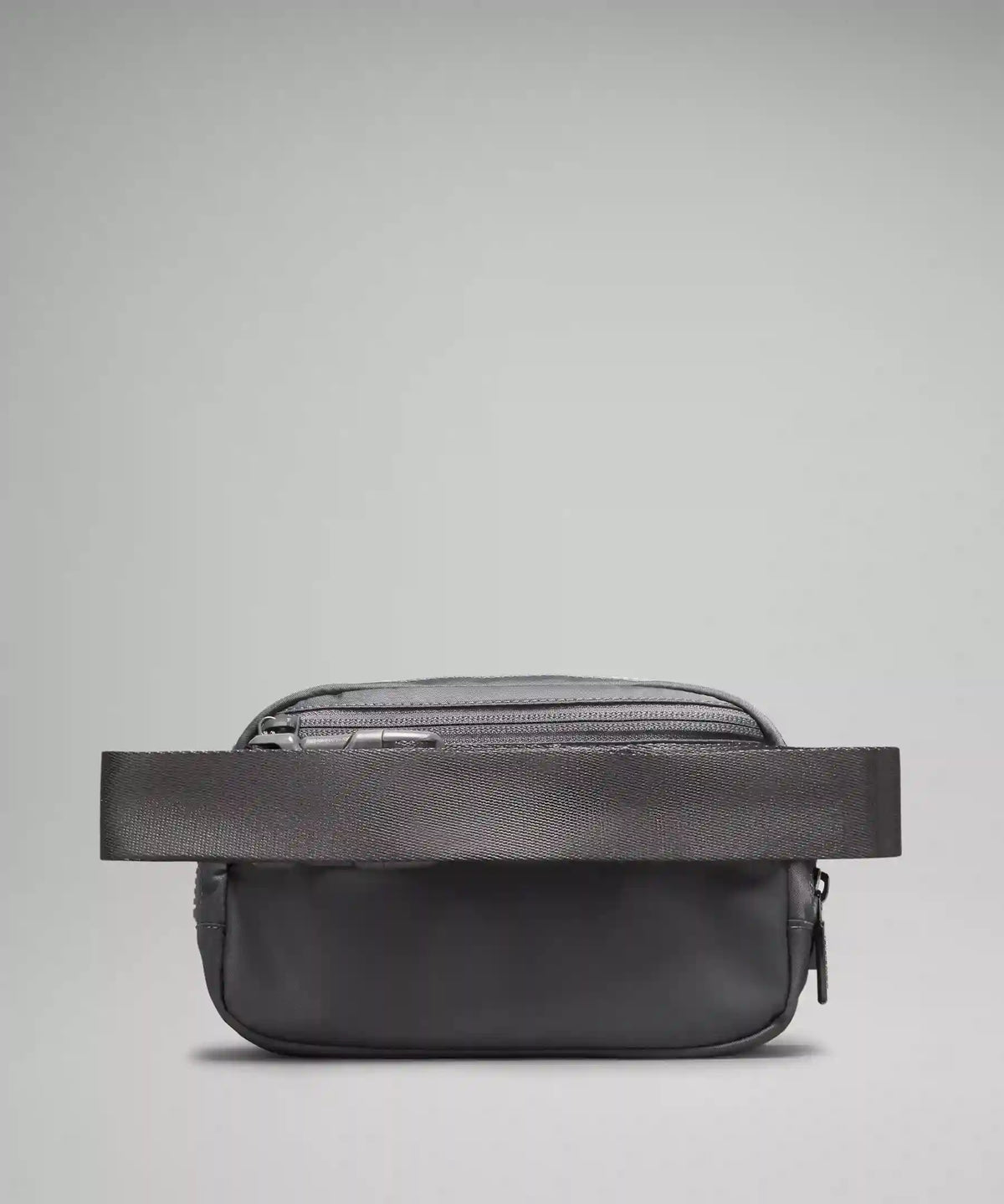 Everywhere Belt Bag with Long Strap 1L