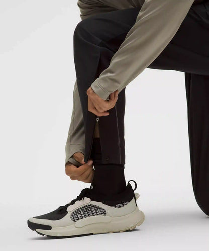 Mile Maker Cold-Weather Pant *Regular
