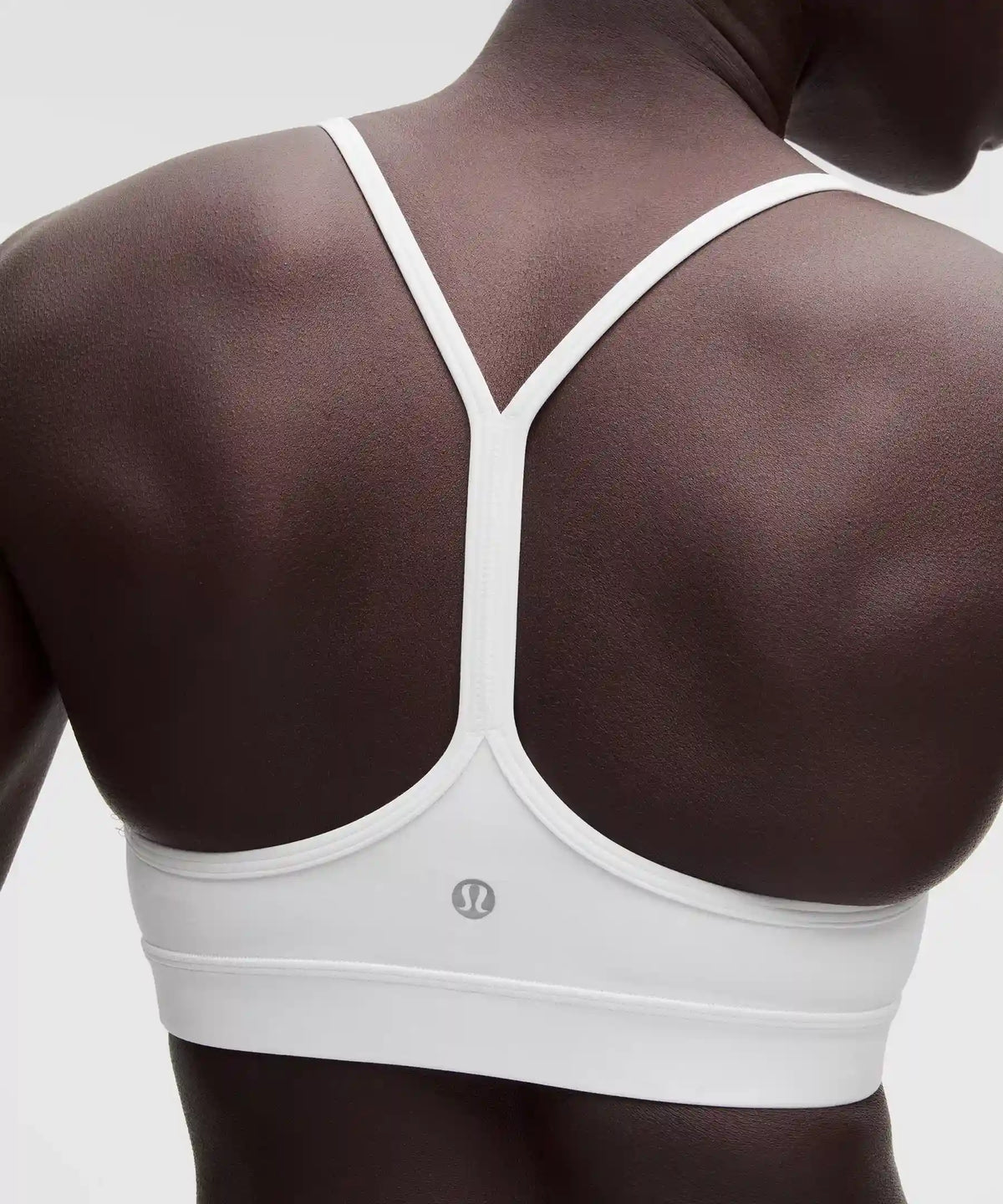 Flow Y Bra Nulu *Light Support, A–C Cups