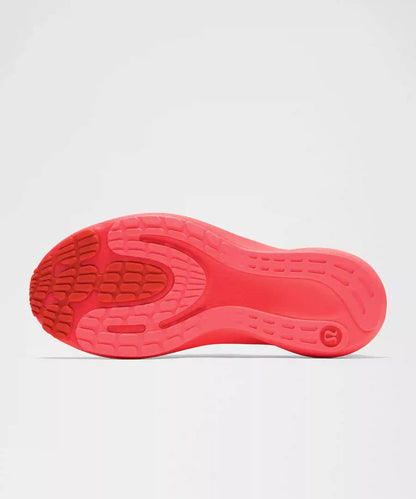 Women's Split Shift Running Shoe