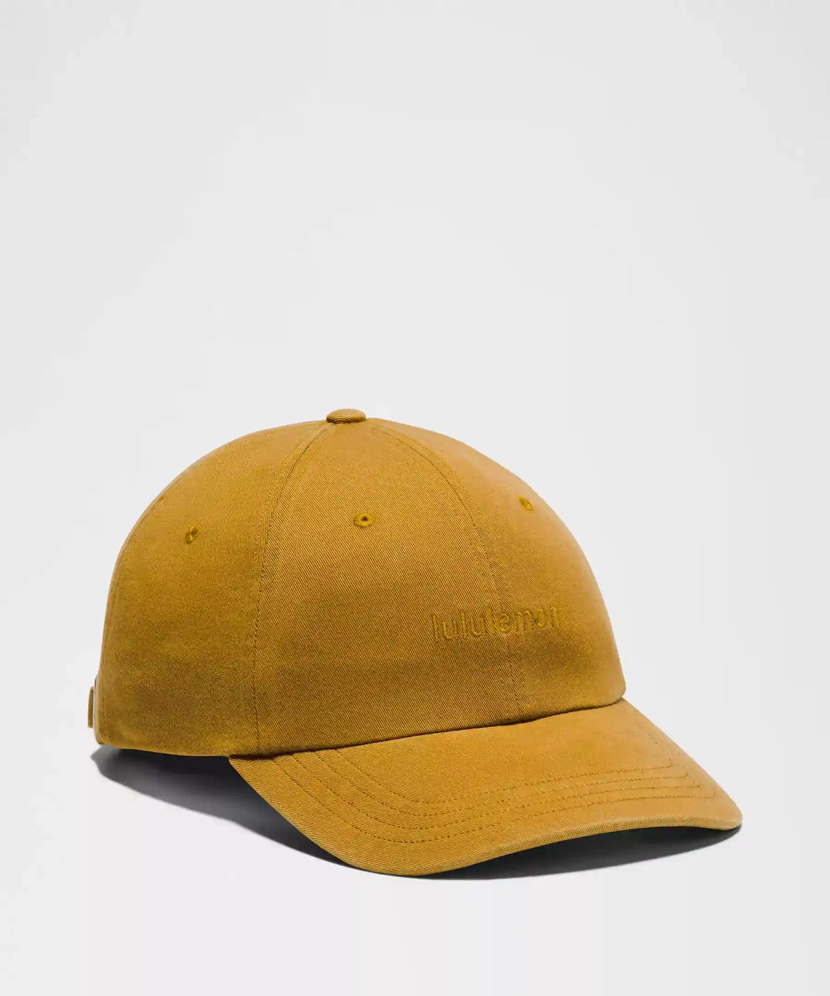 Classic Ball Cap *Wash